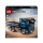 Klocki LEGO® LEGO Technic 42203 Wywrotka z przechylaną skrzynią